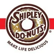 Shipley Do-Nuts franchise company