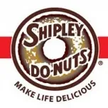 Shipley Do-Nuts franchise