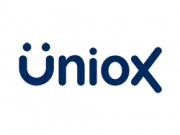 UNIOX franchise company