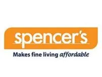 Spencer's Retail franchise