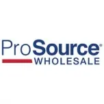 ProSource Wholesale franchise