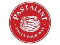 Pastalini franchise