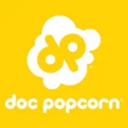 Doc Popcorn franchise company