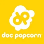 Doc Popcorn franchise