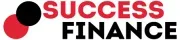 Success Finance franchise company