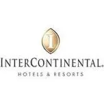 InterContinental Hotels & Resorts franchise