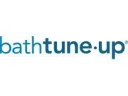Bath Tune-Up franchise company
