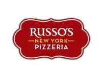 Russo’s New York Pizzeria franchise