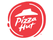 Pizza Hut franchise company