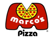Marco's Pizza franchise company