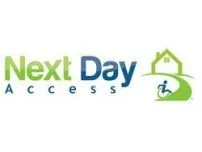 Next Day Access franchise