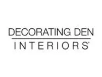 Decorating Den Interiors franchise