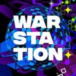 WARSTATION franchise