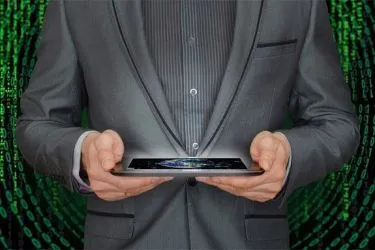 Why You Should List Your Franchise on Topfranchise.com