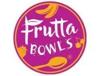 Frutta Bowls franchise