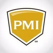 Property Management Inc franchise company