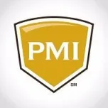 Property Management Inc franchise