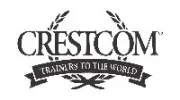 Crestcom franchise company