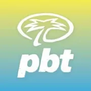 Palm Beach Tan franchise company