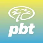 Palm Beach Tan franchise