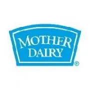 Mother Dairy franchise company
