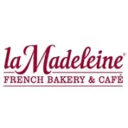 la Madeleine franchise company
