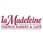 la Madeleine franchise