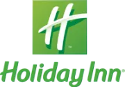 Holiday Inn franchise company