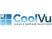 CoolVu franchise company