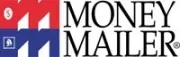 Money Mailer franchise company