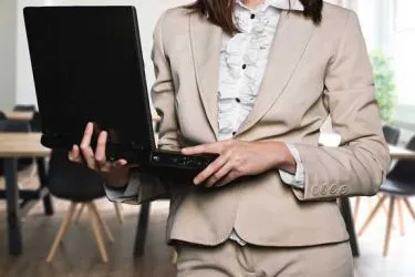 Reasons to Hire a Franchise Consultant