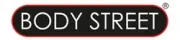 Bodystreet franchise company