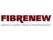 Fibrenew franchise