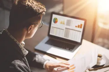 The 5 Best Online Franchise Businesses in USA for 2025