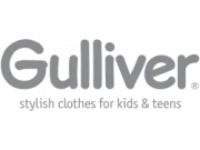 Gulliver franchise company