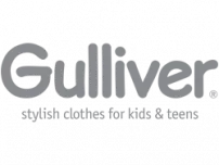 Gulliver franchise