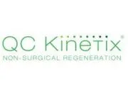 QC Kinetix franchise company