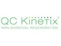 QC Kinetix franchise