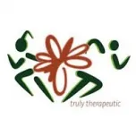 Green Leaf Massage and Sports Recovery franchise