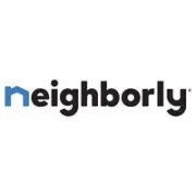 Neighborly franchise company