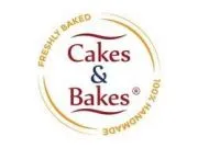 Cakes & Bakes franchise company