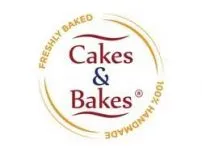 Cakes & Bakes franchise