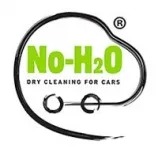 No-H2O franchise