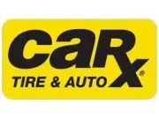 Car-X Tire & Auto franchise company