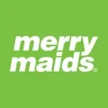 Merry Maids franchise