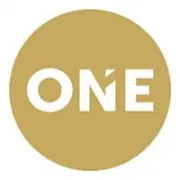 Realty ONE Group franchise company