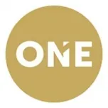 Realty ONE Group franchise