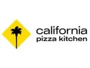 California Pizza Kitchen franchise company