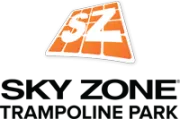 Sky Zone franchise company