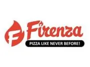Firenza Pizza franchise company